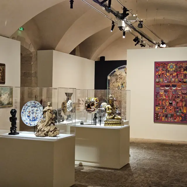 Vieille Charite Jootlcm 7