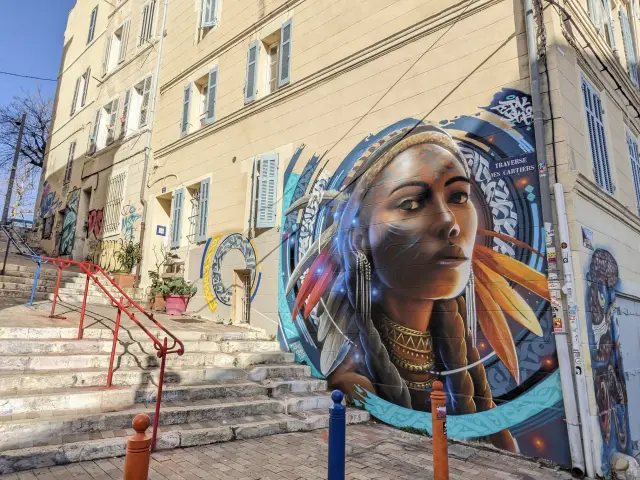 Me Stroll Basket Jm Sanchezhkotlcm 4