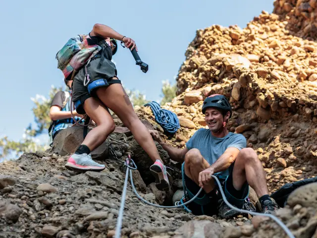 Ot Tour Trou Souffleur Bd 35