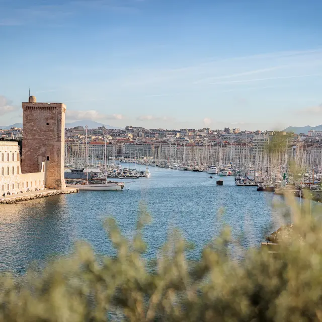 Old Portmassimomunicchi 19