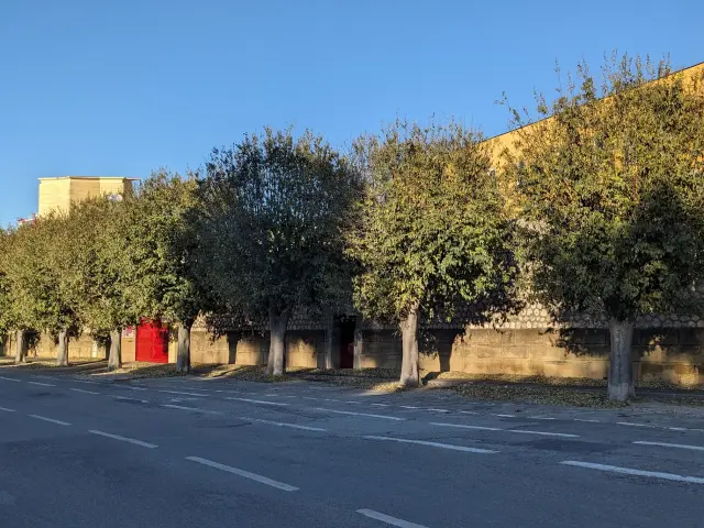 Quartier Baumettes Prisonhkotlcm 6