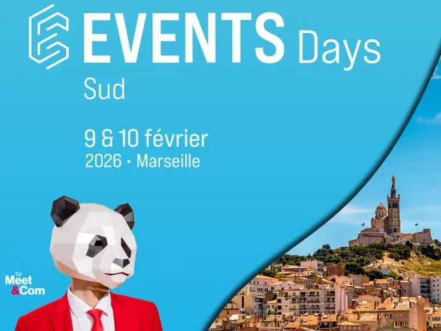 Events Days 25