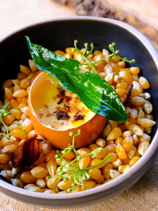 Carte Blanche Entrée Les Trois-Îlets Martinique