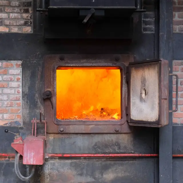 Four Rhum Saint-James Sainte-Marie Martinique