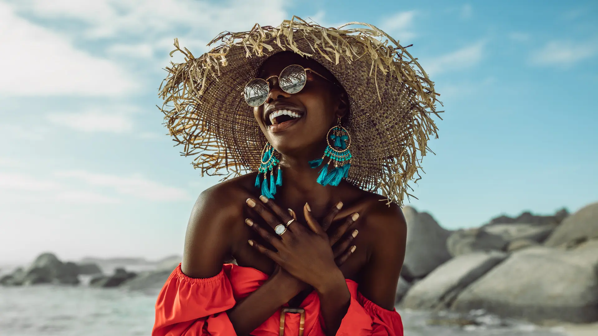 Shutterstock 1760783198