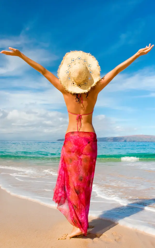 Shutterstock 36025867