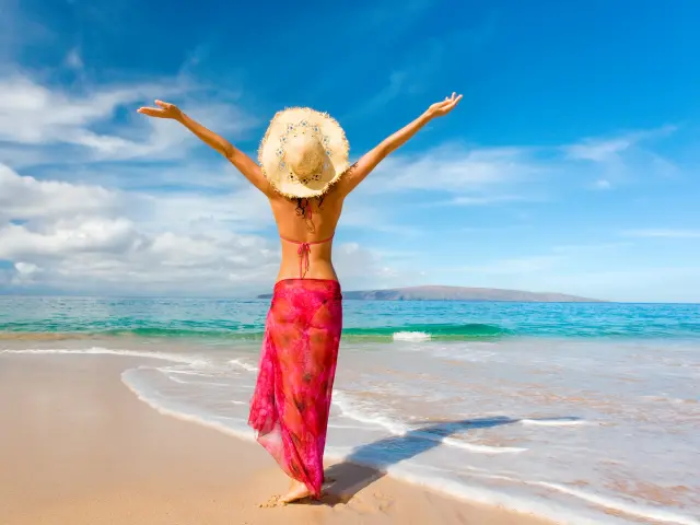 Shutterstock 36025867