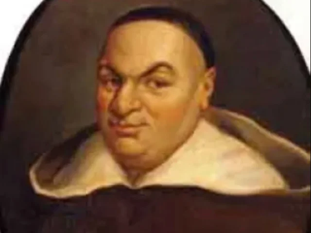 Père Labat