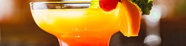 Cocktail 46