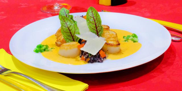 walnuts2-the-yellow-fortdefrance-martinique