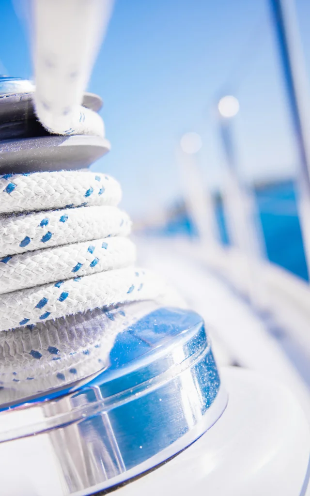 Excursion Catamaran Kokoumdo Trois-îlets Martinique