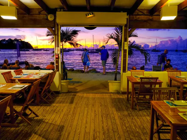 salle-lekano-trois-ilets-martinique