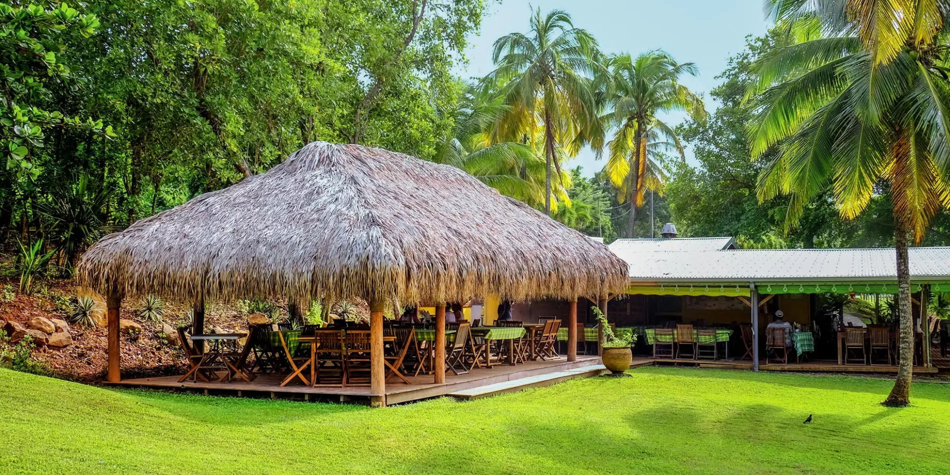 carbet-point-devue-saintemarie-martinique