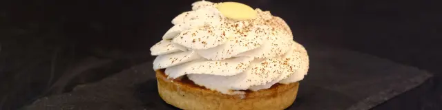 tartelette3-lapatisserie-fortdefrance-martinique