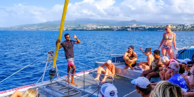 excursion-soleymambo-katamambo-martinique