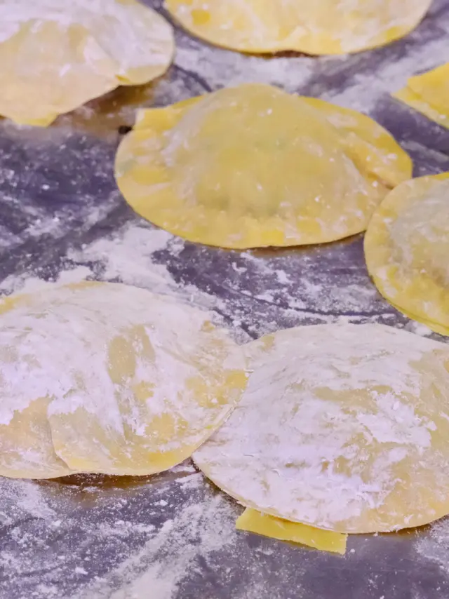 raviole-casecoco-sainteluce-martinique