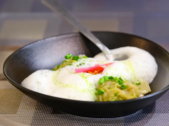 ravioledelangouste-casecoco-sainteluce-martinique