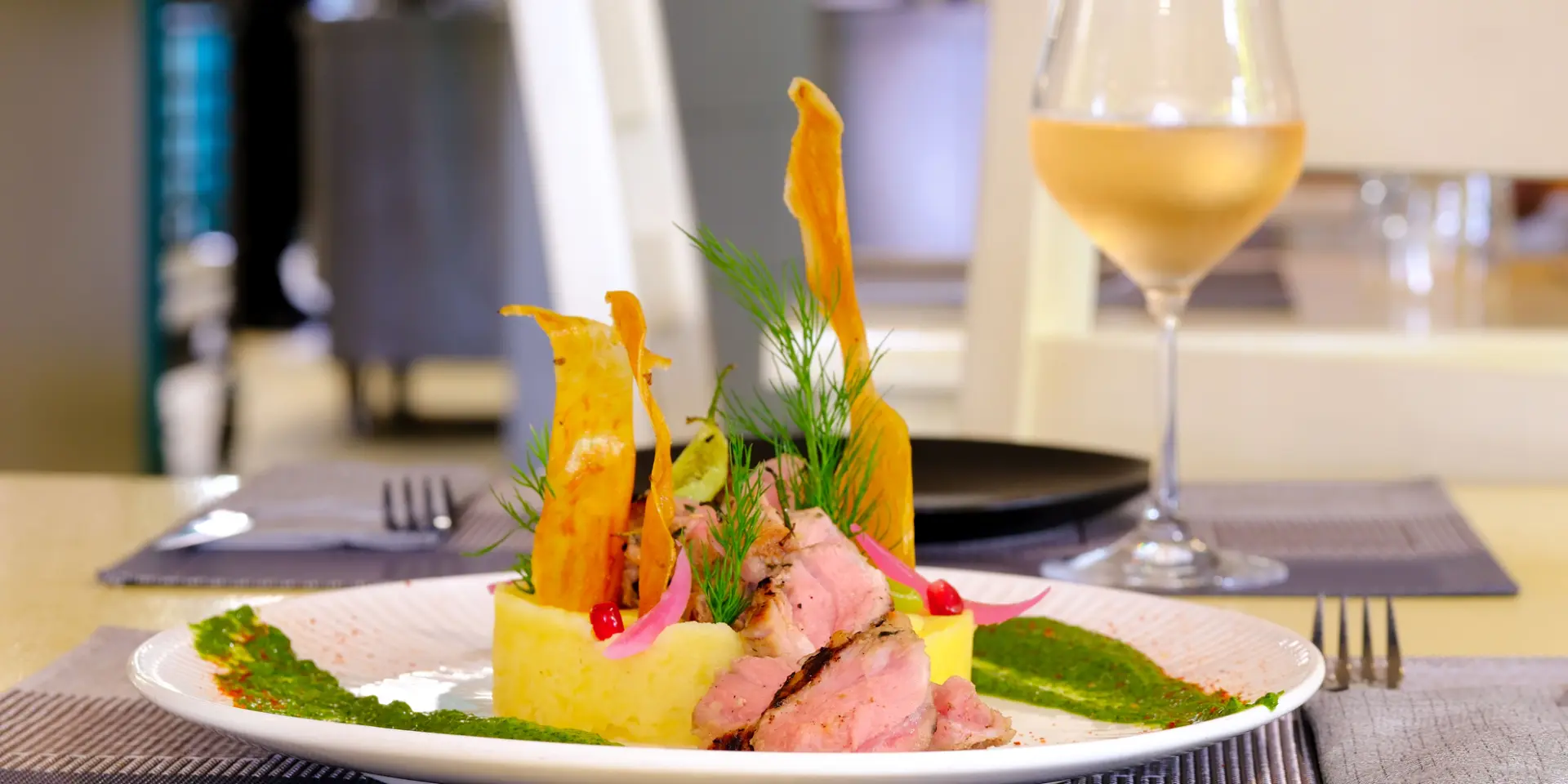 plumaibérique2-casecoco-sainteluce-martinique