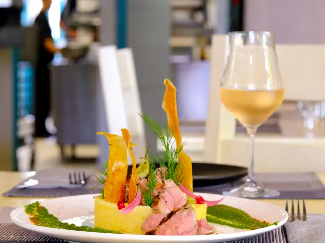 plumaibérique2-casecoco-sainteluce-martinique