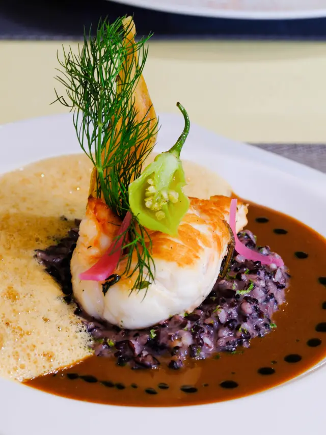 langousterotie4-casecoco-sainteluce-martinique