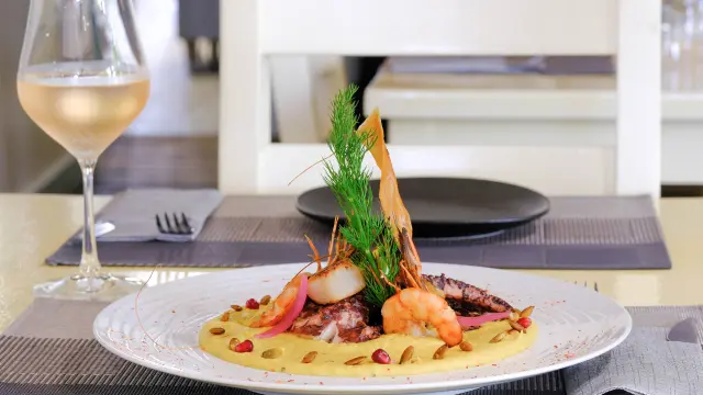 melimelodelamer2-casecoco-sainteluce-martinique