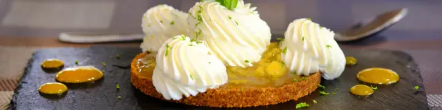 tartletspeculosananas3-casecoco-sainteluce-martinique