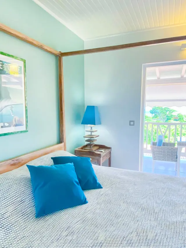 leshautsducap-chambre-terrasse-francois-martinique