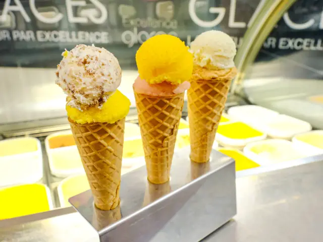 cornetdeglace-excellenceglaces-lamentin-martinique