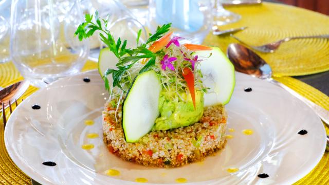 saladefraicheur2-martinique