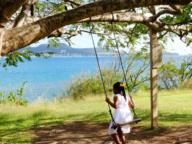 balancoire2-point-devue-marin-martinique