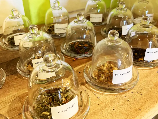 tea-bell-spice-mundo-lamentin-martinique
