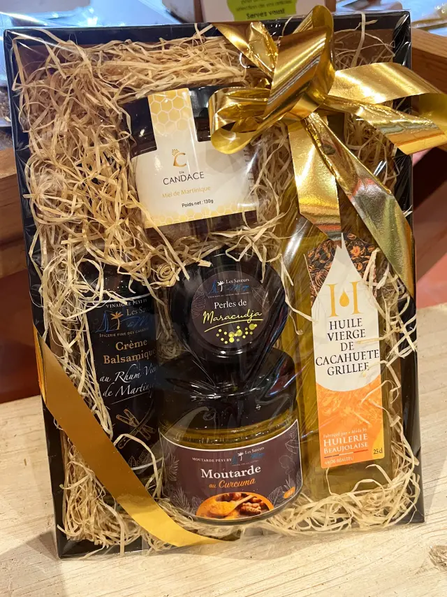 giftbox-spiceworld-lamentin-martinique