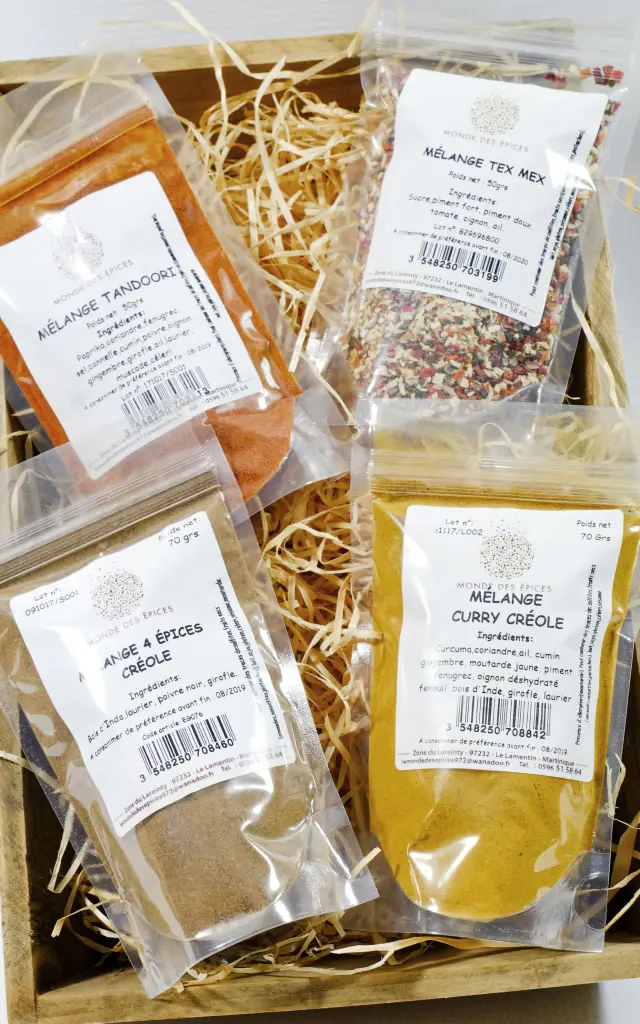 spices-mondedespices-lamentin-martinique