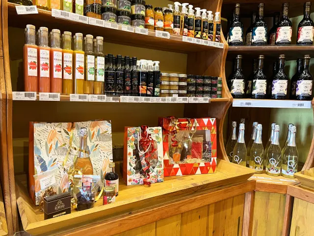 localproducts-spice-globe-lamentin-martinique