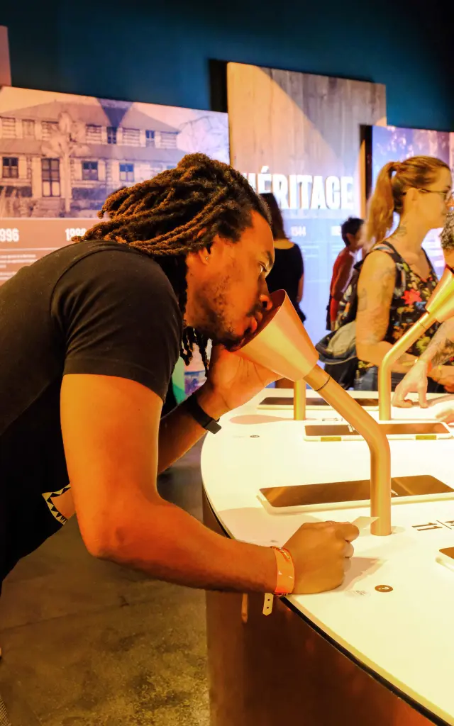 atelierdessens2-tasting-distillery-housing-clément-francois-martinique