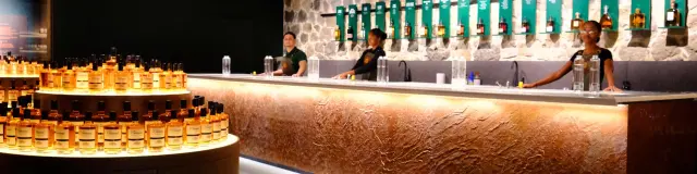 shop6-distillery-housing-clement-francois-martinique