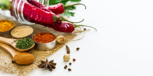 shutterstock_289040048-2