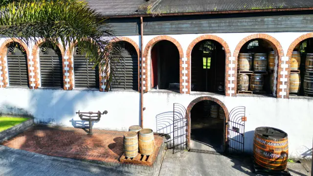 Rhumerie2-Habitation-Saint-Etienne-grosmorne-martinique