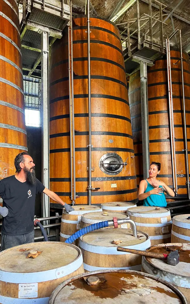 lightning-filling-home-st. Stephen-grosmorne-martinique