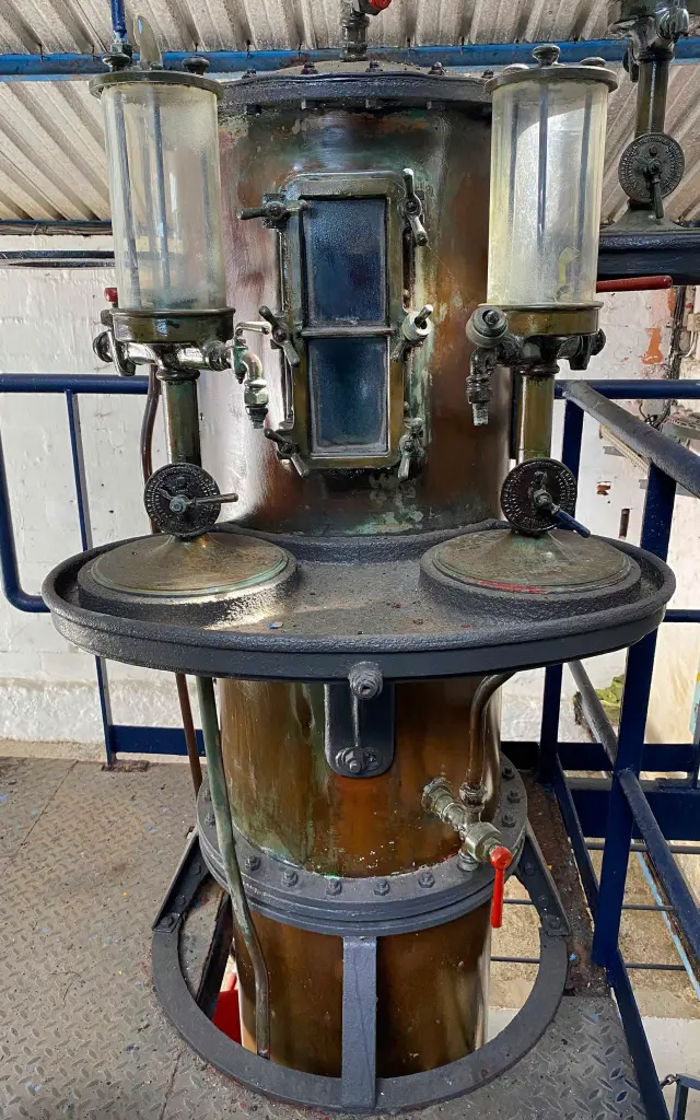 rhumerie4-troisrivieres-sainteluce-martinique