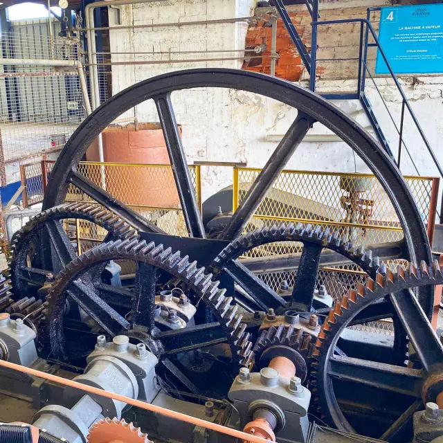 rhumerie3-troisrivieres-sainteluce-martinique