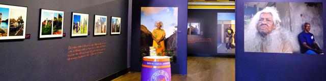Exhibition2-Rhumery-House-Saint-Etienne-grosmorne-martinique