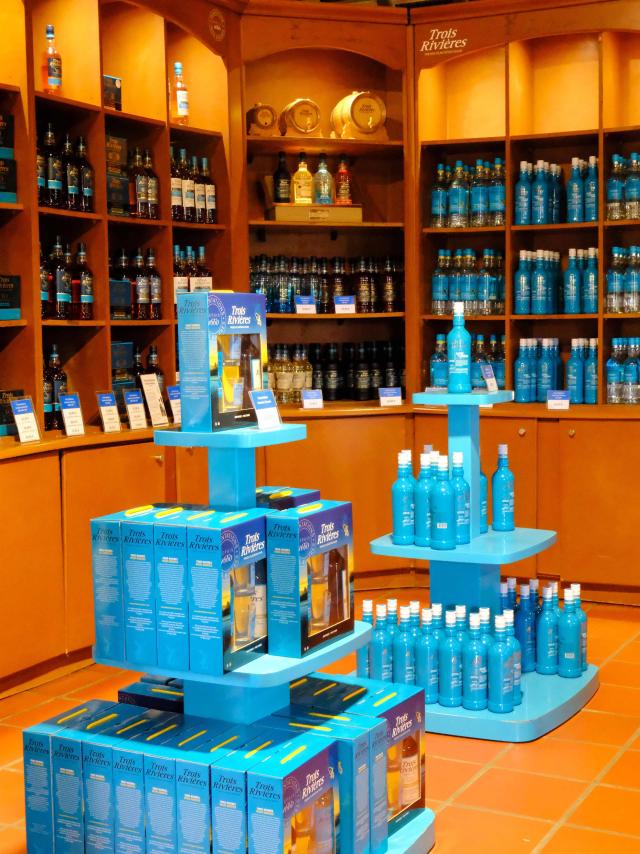 shop-rhumery-plantationtroisrivieres-sainteluce-martinique