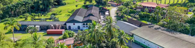 Rhumerie4-HSE-Habitation-Saint-Etienne-grosmorne-martinique