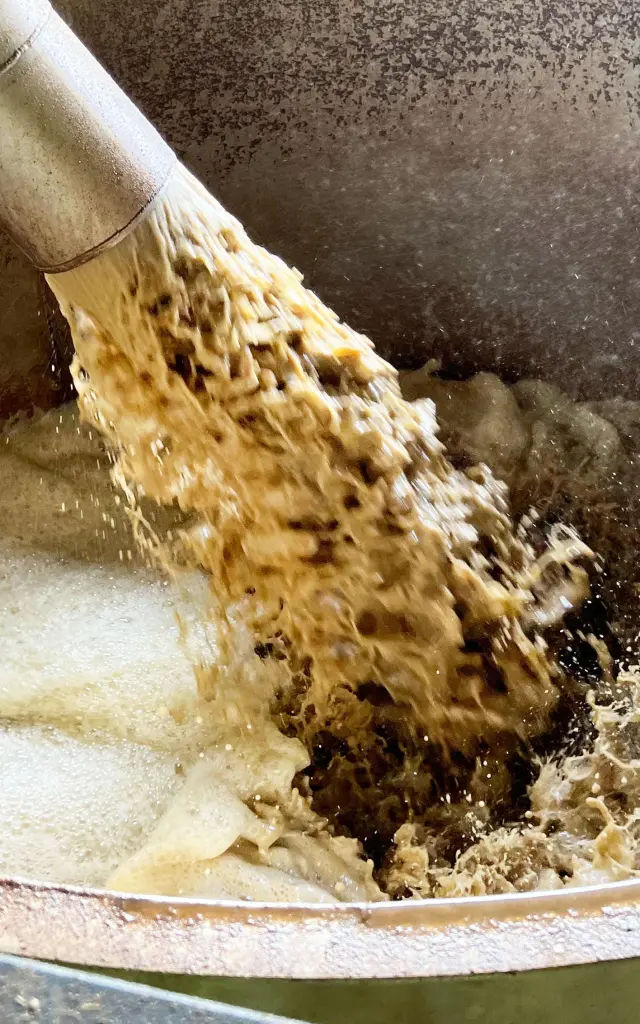 distillery4-homelamauny-riviere-pilote-martinique