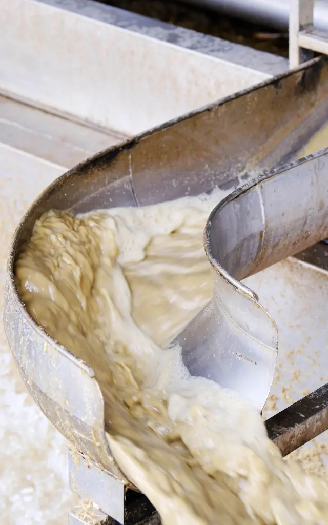 distillery-maisonlamauny-riviere-pilote-martinique