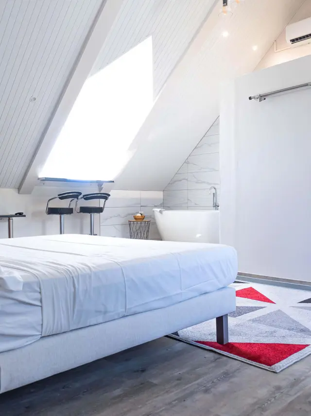 villagepommecannelle-precheur-martinique