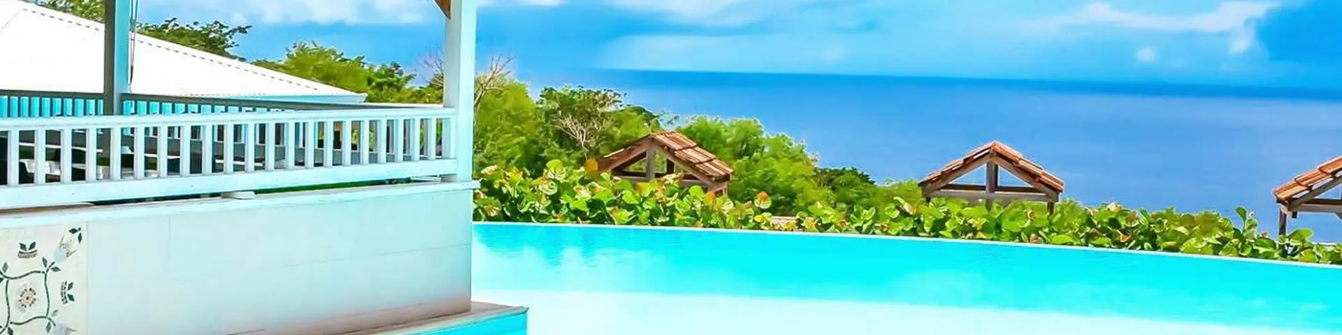 villagepommecannelle-precheur-martinique