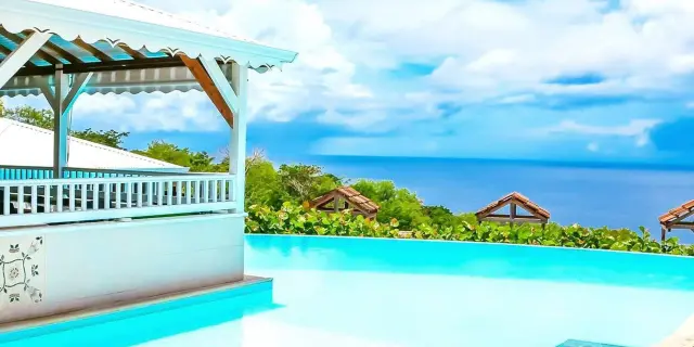 villagepommecannelle-precheur-martinique