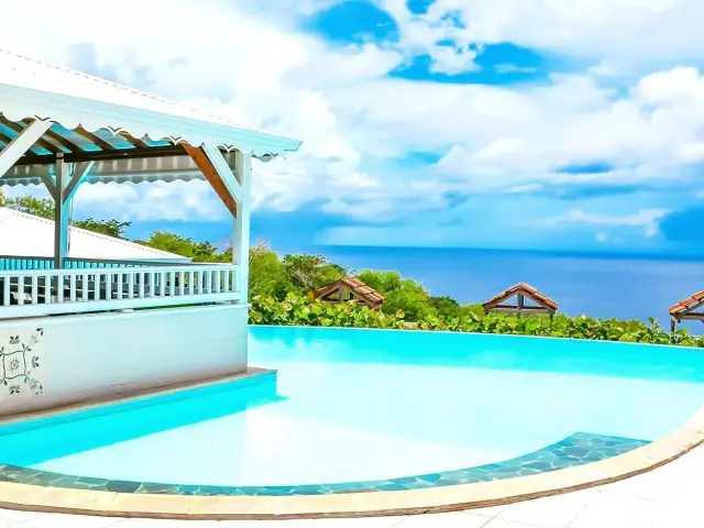 villagepommecannelle-precheur-martinique